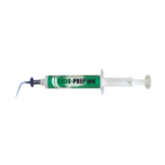 EPG-10ml-aplikator-600×424