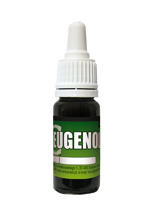 EUGENOL-PL