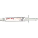 Endo-Prep-Cream-2ml-nasadka