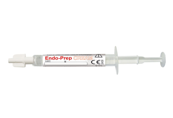 Endo-Prep-Cream-2ml-nasadka