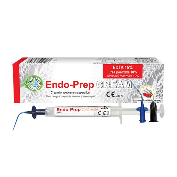 Endo-Prep-Cream-BOX-zestaw-aplikatory-600×394