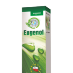 Eugenol-PL-BOX