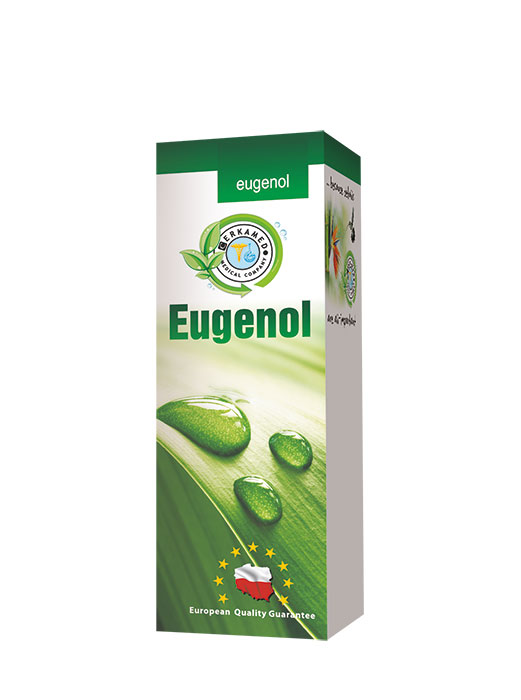 Eugenol-PL-BOX