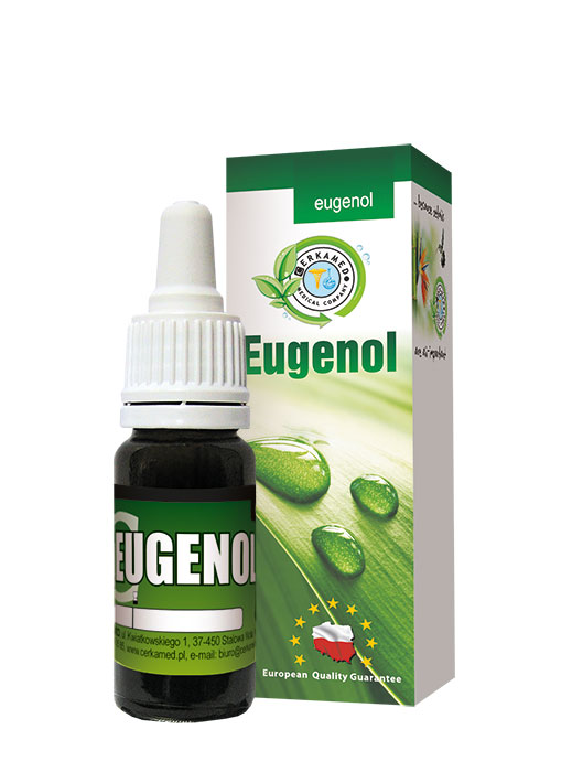 Eugenol-PL-zestaw