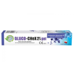 GLUCO-CHEX2-gel-pudeko-PL-600×414