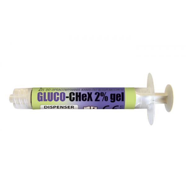 Gluco-Chex-2-dozownik-2ml-PL-600×419