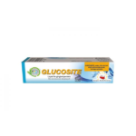 Glucosite-2ml-PL-pudelko-600×384