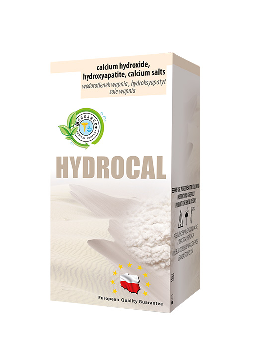 Hydrocal-PL-pudelko-z-CE