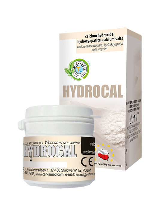 Hydrocal-PL-pudelko-z-CE1