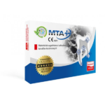 MTA-BOX_white-background-600×450