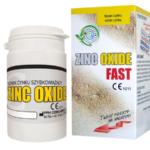 Zinc-Oxide-Fast-PL-zestaw