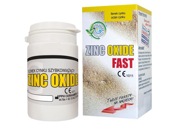 triple paste zinc oxide