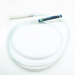 endo_aspirator_for_root_canal_aspiration_4