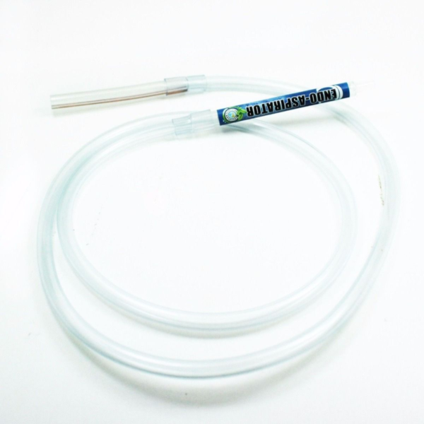 endo_aspirator_for_root_canal_aspiration_4