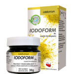 jodoform-kmpl