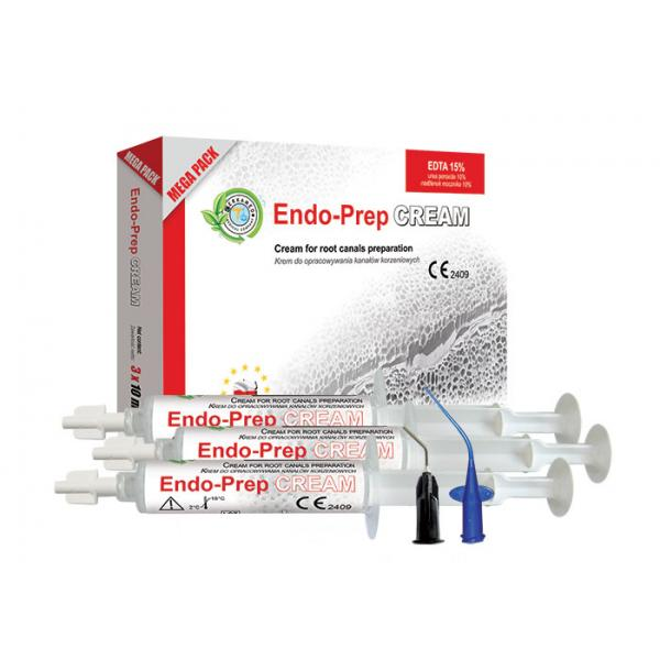 podeko_MEGAPACK_ENDO-PREP-CREAM-kmpl-600×453