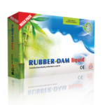 pudeko_MEGAPACK_RUBBER-DAM-LIQUID