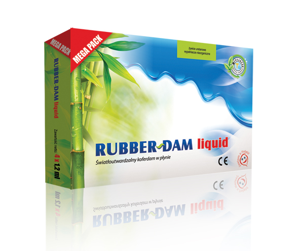 pudeko_MEGAPACK_RUBBER-DAM-LIQUID