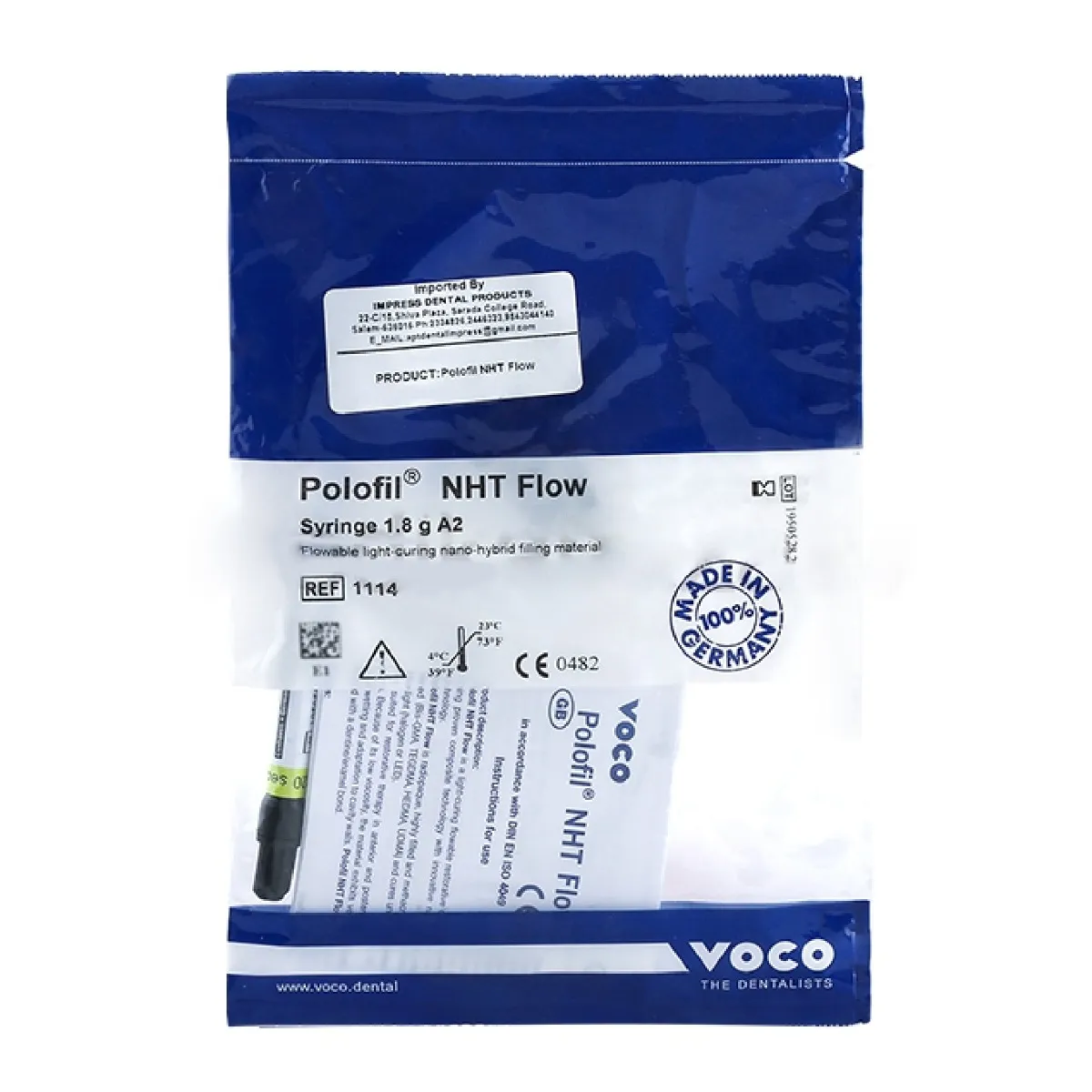 product_img1
