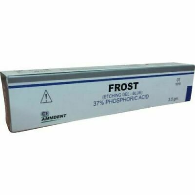 Ammdent-Frost-Dental-Etching-Gel-37-Phosphoric-Acid