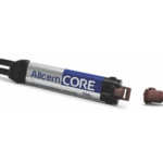 allcem_core_2