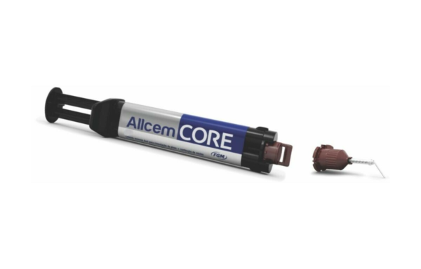 allcem_core_2