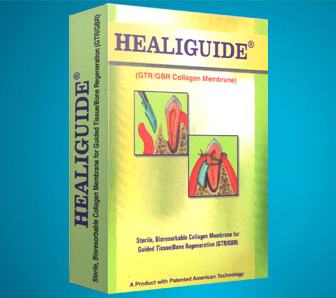 healiguide