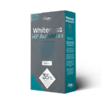 kit-hp-automixx-35_-3