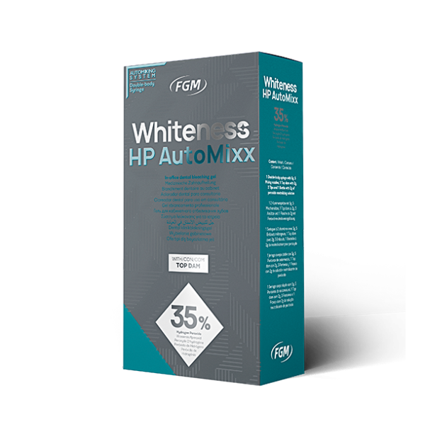 kit-hp-automixx-35_-3