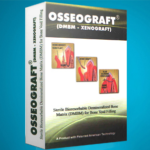 osseograft