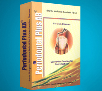 periodontal_plus_ab