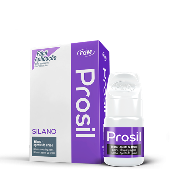 prosil