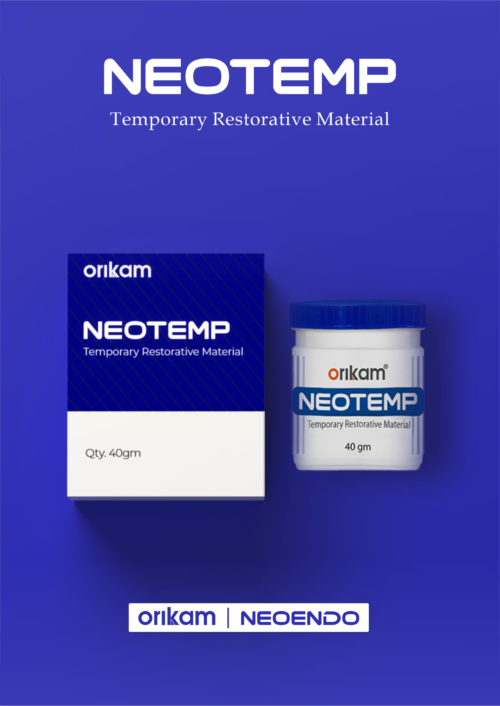 Chem-Neotemp-a1-1-500×706