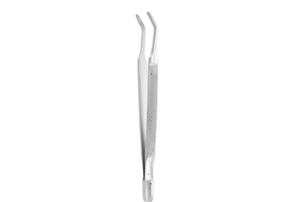 ALBRECHT FORCEP PREMOLAR NO. 1 FXA1