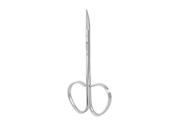 MARILYN CURVED SCISSOR 10CM S3548