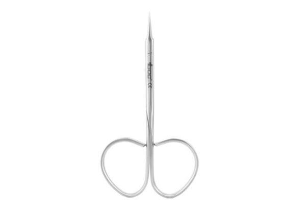 MARILYN MICRO TIP STRAIGHT SCISSOR S3541