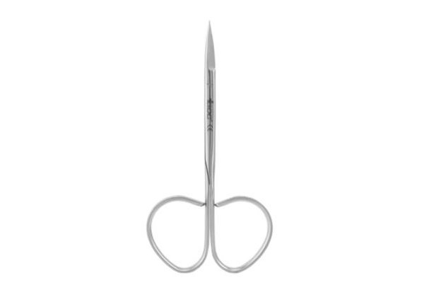 MARILYN STRAIGHT SCISSOR 10CM S3547