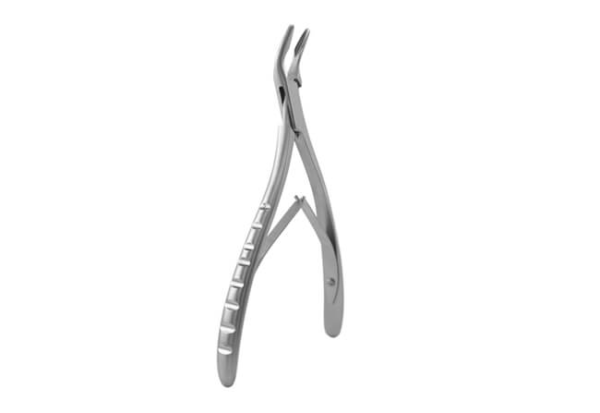 MICRO FRIEDMAN 30° ( S -SHAPE) RMFML