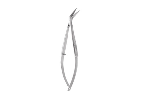 NOYES ANGULAR SCISSOR S42