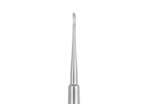 ROOT TIP PICK HEIDBRINK No. 1 EHB1