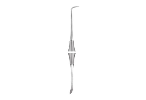 1 SINUS LIFT INSTRUMENT HOLLOW HANDLE NO. 1 IMPSL1