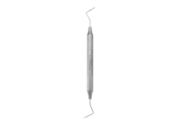 10 THIN WILLIAM-SCREENING PROBE PREMIUM PCPQOW-11.5B