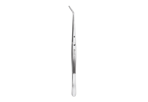 2 GP HOLDING TWEEZER PREMIUM EPL1