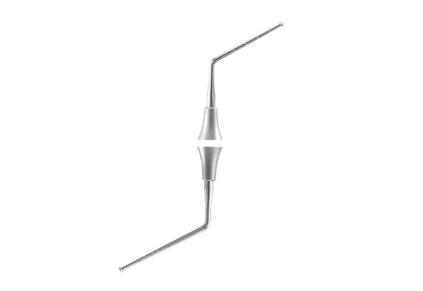 2 INSTRUMENT TO MEASURE THE DEPTH OF BONY TUNNEL PCP1301