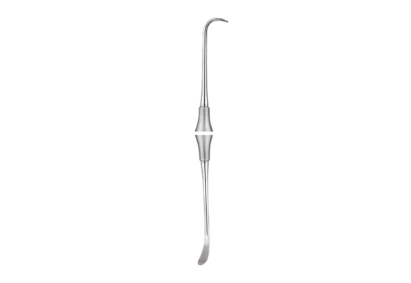 2 SINUS LIFT INSTRUMENT HOLLOW HANDLE NO. 2 IMPSL2