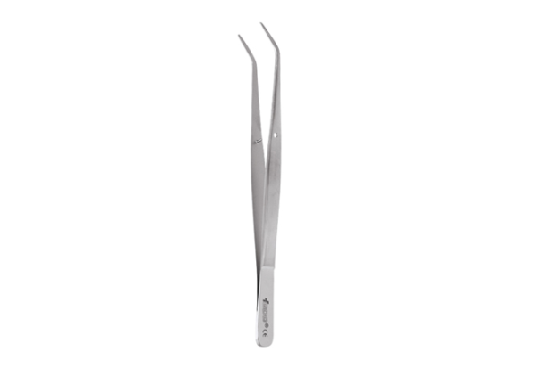 5 LONDON COLLEGE TWEEZER PREMIUM DP2