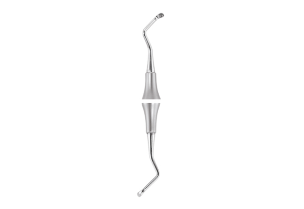 6 SINUS LIFT INSTRUMENT HOLLOW HANDLE NO. 6 IMPSL6