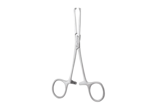 ALLIS FORCEP TFS