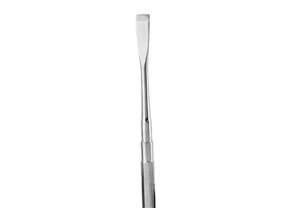 BONE CHISEL CHANDLER 5mm CC7