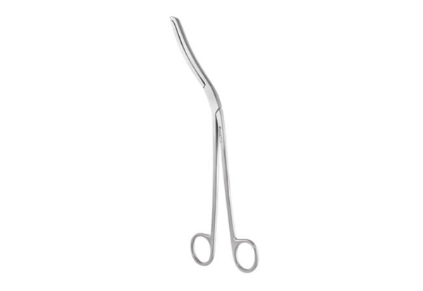 CHEATLE FORCEP CF